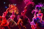 Norwegian Jade Gallery Image